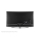 LG 43UJ670V - 1403199 - zdjęcie 5